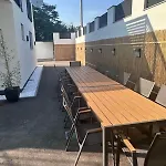 Perla