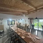 Villa Perla *