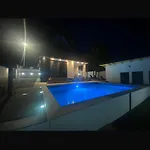 Perla Villa Prijedor