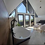 Perla Villa