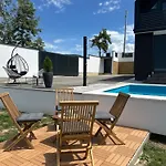 Villa Perla *