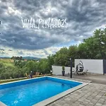 Perla Villa Prijedor