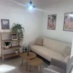 Perla * Prijedor