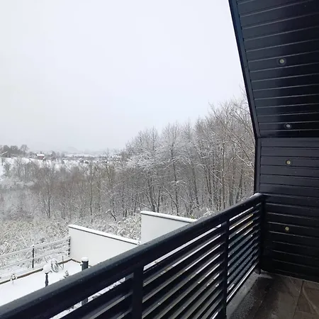 Perla * Prijedor