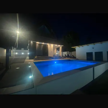 Perla Villa Prijedor