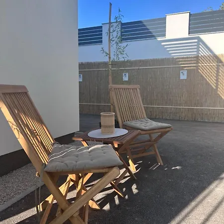 Villa Perla Prijedor