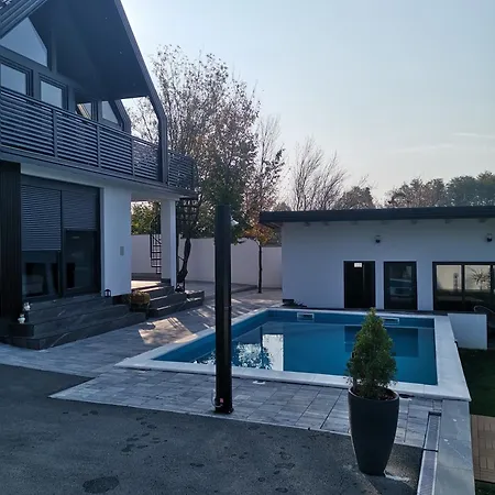 Perla Villa Prijedor